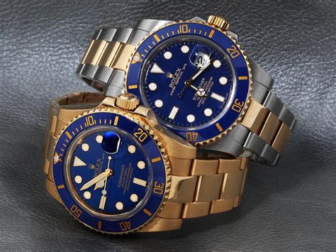 all gold hulk rolex|rolex submariner all gold.